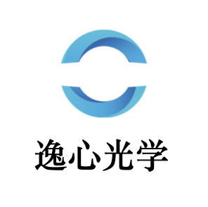 开云官网kaiyun皇马赞助商 (中国)官方网站 登录入口